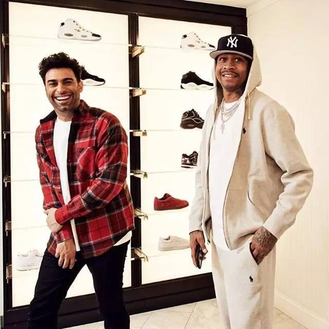 魏祥鑫：法国球员技术上并不比我们优秀多少，但身体条件更好（魏祥鑫：法国球员技术未见明显优势，身体素质更胜一筹）