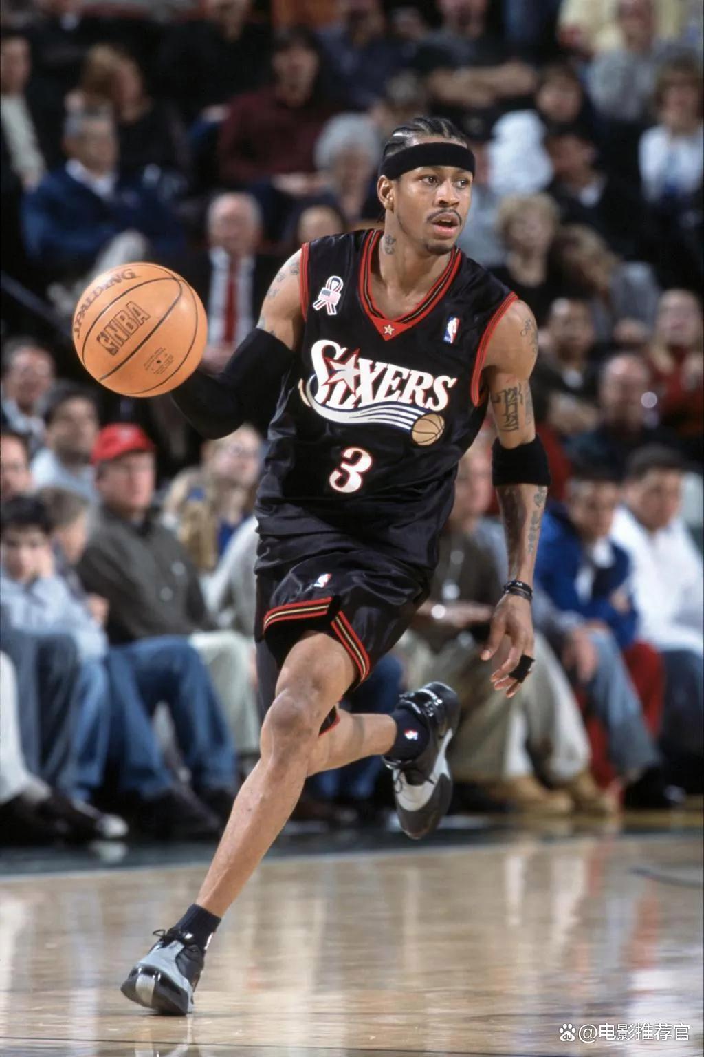 意媒：黄潜考虑买断那不勒斯租将拉法-马林，皇马握有回购权（意媒：比利亚雷亚尔考虑买断那不勒斯租借的拉法-马林，皇马保留回购权）