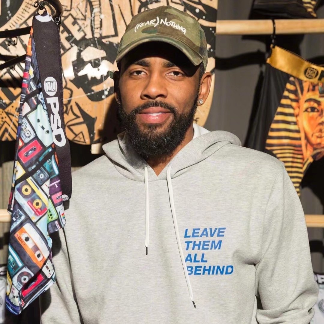 罗马本赛季首次遭遇意甲连败，去年12月以来首次意甲连场0进球（罗马本季首度意甲两连败，自去年12月以来首次联赛连续两场零进球）