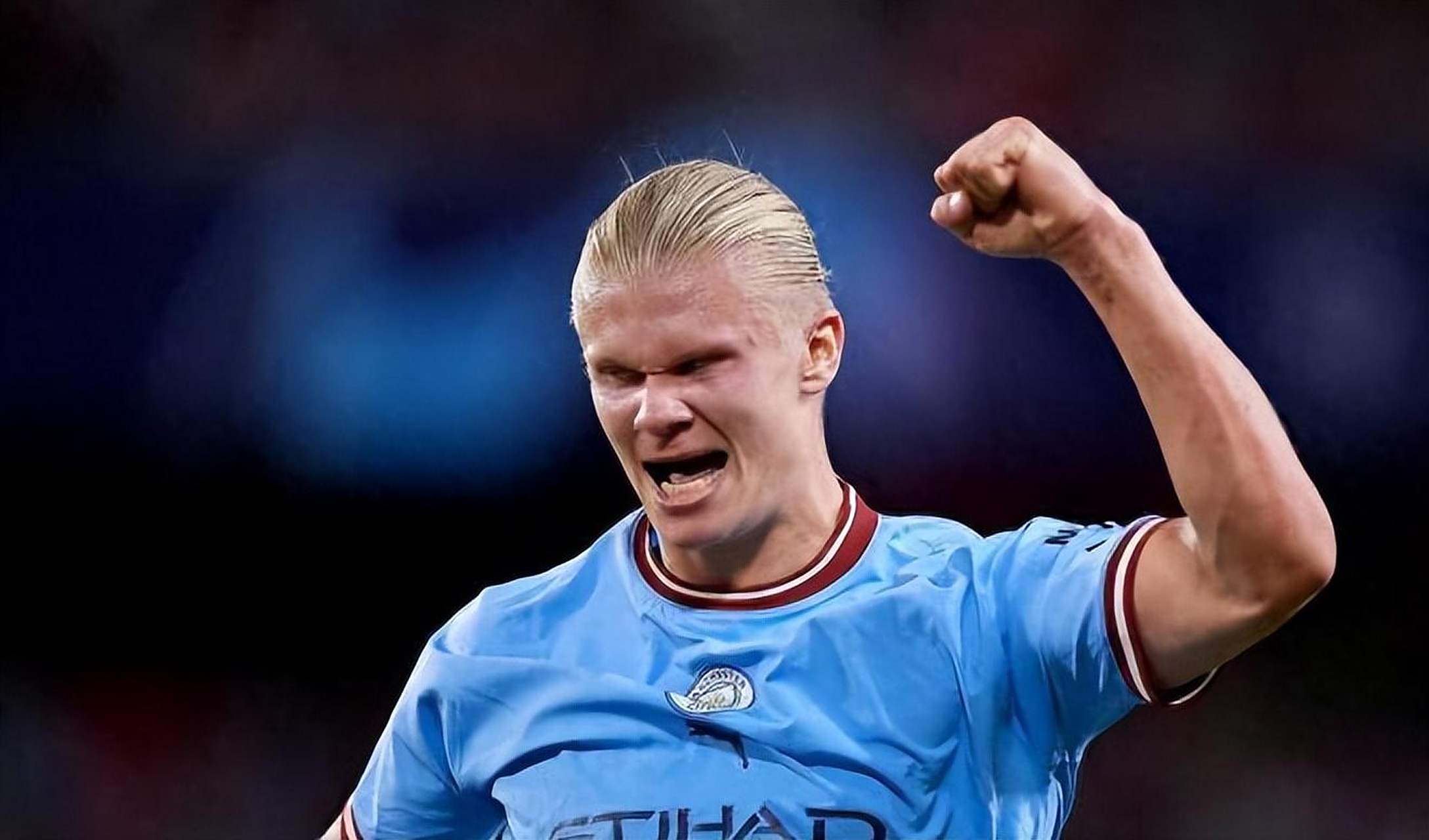 有些失败，比胜利更重要（有些失败，意义重于胜利）