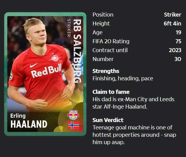 本世纪五大联赛参与百球最快TOP10：C罗70场第1，苏牙71场第2（本世纪五大联赛参与百球速度前十：C罗70场居首，苏亚雷斯71场次席）