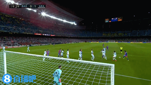 赌场能源转型投资超10亿