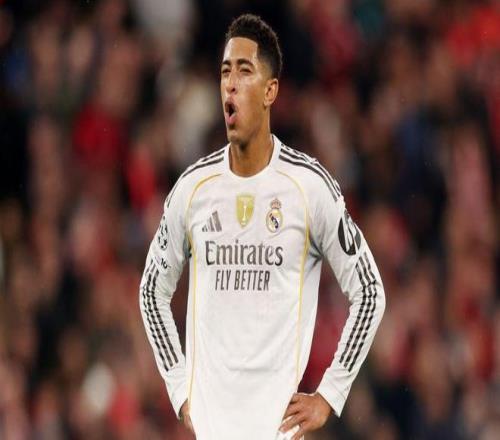 北青谈国少0-2缅甸：失误多，心态有问题，缺乏随机应变（北青评国少0-2不敌缅甸：失误频仍、心态失衡、临场调整不足）