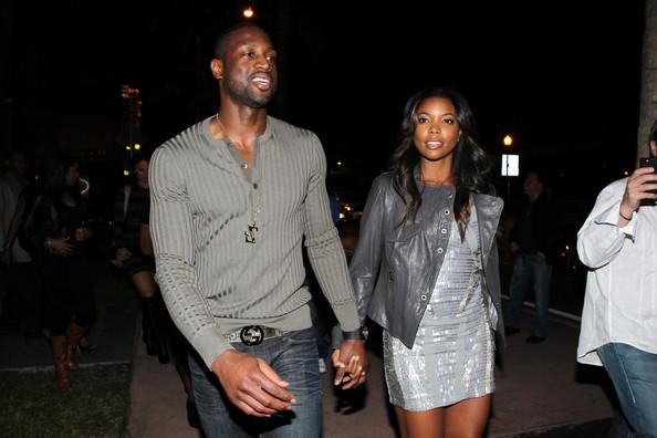 打了 10 年球才懂的一个细节（十年球龄才明白的关键细节）