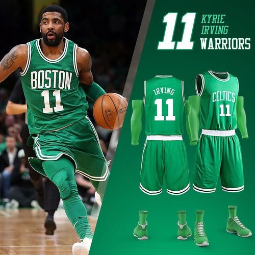 记者：姆巴佩和卡马文加无大碍，两人都将可出战埃尔切（记者：姆巴佩、卡马文加伤情无忧，均可出战埃尔切）