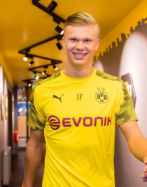 科斯切尔尼卫报专访：谈阿森纳、当洛里昂总监&足球思路