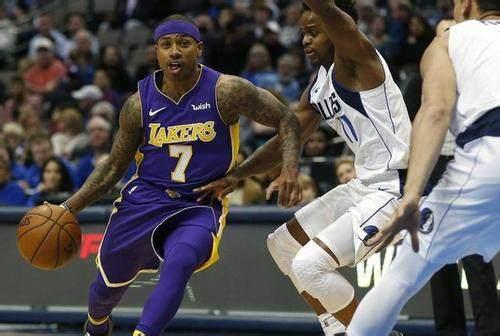 德媒：拜仁塞贝纳训练中心改造工程获批，将施工3年耗资1亿欧（德媒：拜仁塞贝纳训练基地翻修通过审批，工期三年，投资1亿欧元）