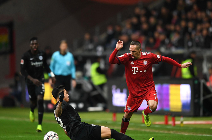 高清：西甲皇马3-0 姆巴佩一条龙+世界波（西甲-皇马3-0大胜，姆巴佩一条龙破门+世界波建功）