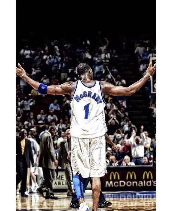 北马其顿新一期大名单：埃尔马斯领衔，英博外援阿利米在列（北马其顿公布新一期名单：埃尔马斯领衔，英博外援阿利米入选）