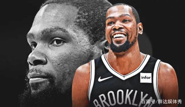 WNBA全明星赛阵容公布（WNBA全明星阵容揭晓）