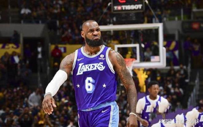 布罗基：国米纸面实力比米兰更强；我认为奇克将会决定德比（布罗基：国米账面实力在米兰之上，德比或将由奇克定胜负）