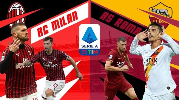 阻止进球2.32的MVP：迈尼昂米兰德比个人集锦