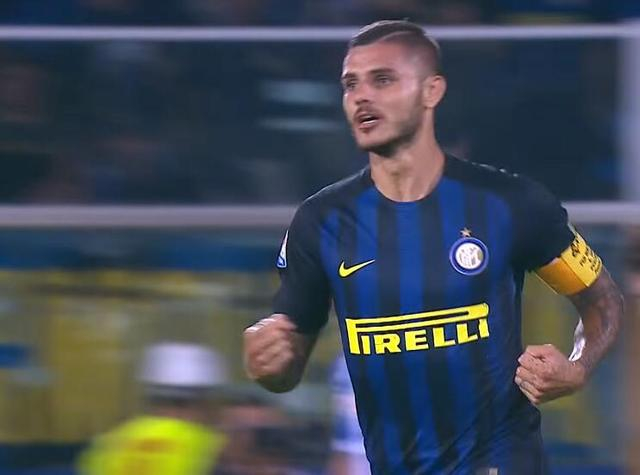 NBA第一球痴！塔图姆穿保护靴+水下训练，连出席婚礼都要训练（NBA头号训练狂！塔图姆穿护靴做水下训练，参加婚礼也不忘加练）