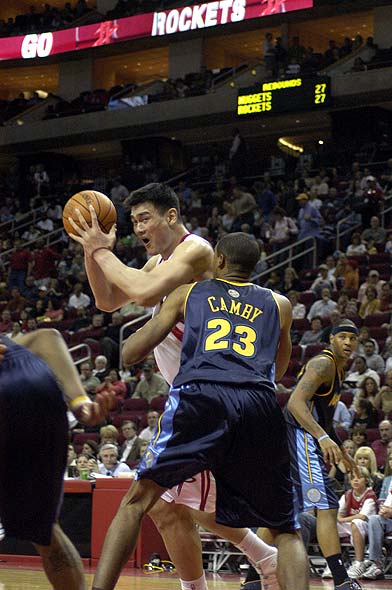 葡萄牙11月大名单：C罗领衔，菲利克斯、莱奥、B费在列（葡萄牙公布11月国家队名单：C罗领衔，菲利克斯、莱奥、B费入选）