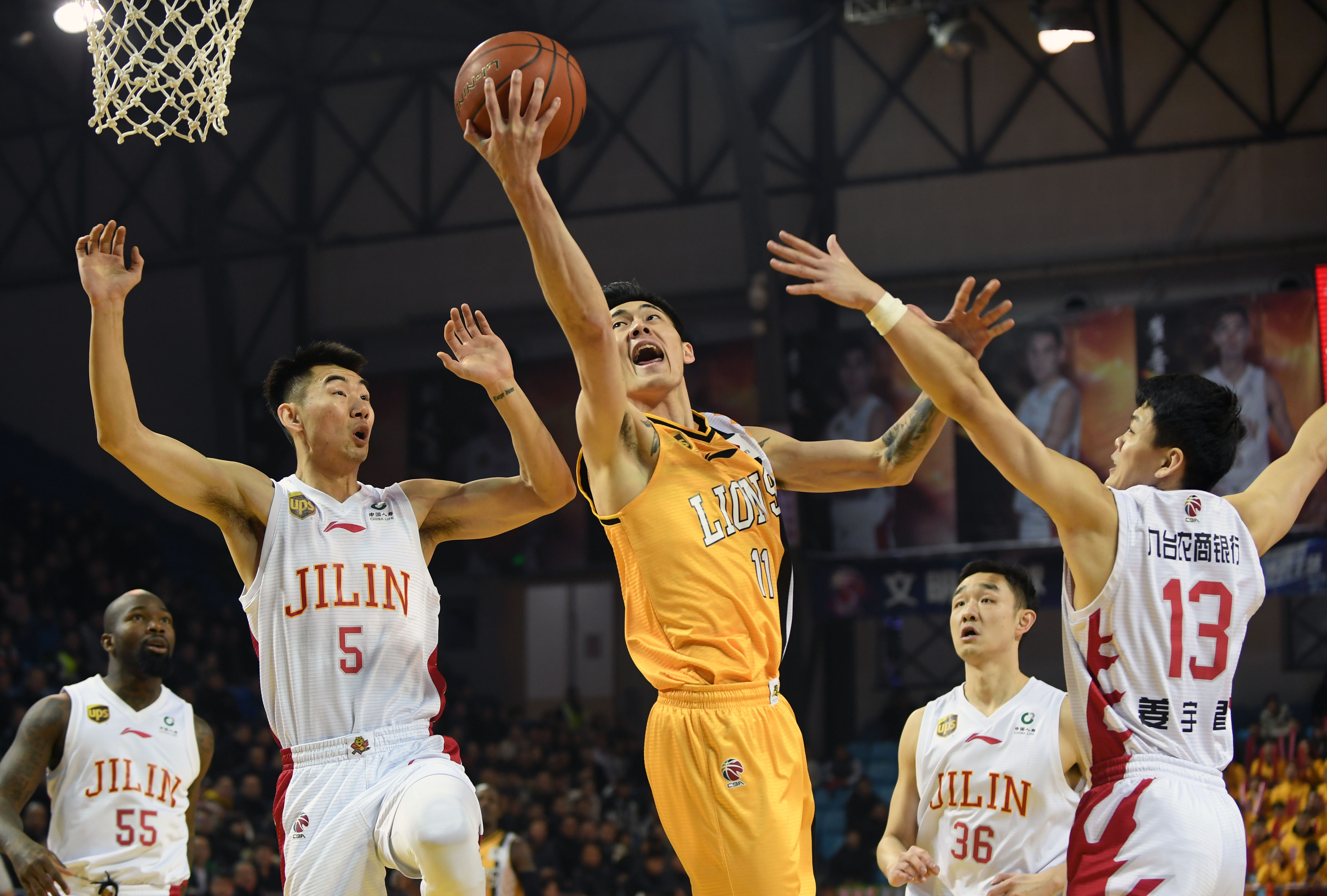 足球中超裁判培训升级，将启用模拟判罚室（中超裁判培训再升级：模拟判罚室即将上线）