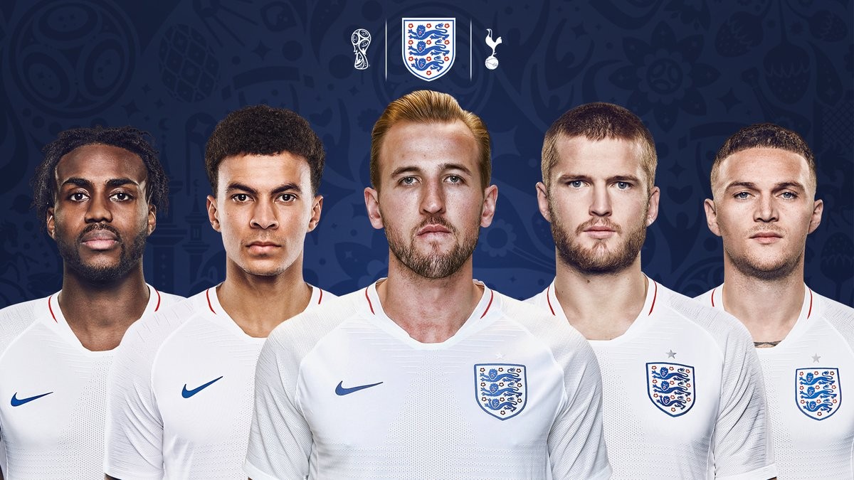 登喜路锦标赛因雷雨暂停第三轮，直播待定（雷雨致登喜路锦标赛第三轮中断，直播时间待定）