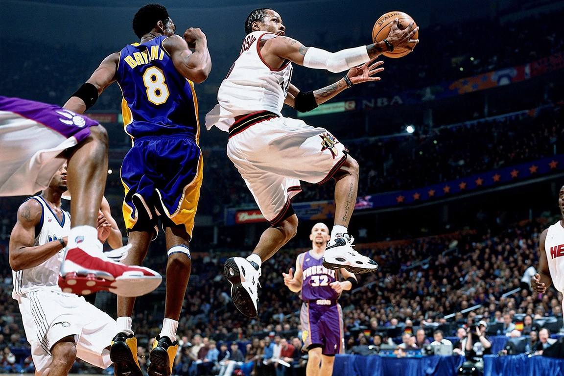 英超球队伤病更新：阿森纳多名主力缺阵,（英超伤情速递：阿森纳多位主力缺席）