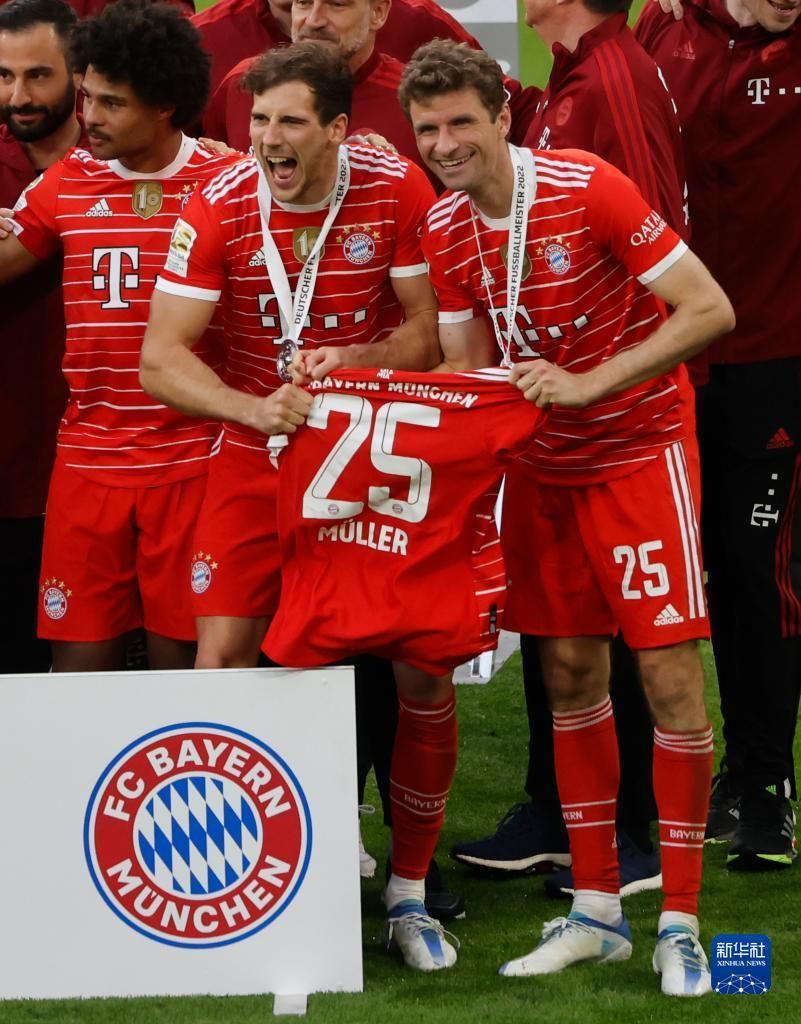 迪马特奥：桑乔回多特进了欧冠决赛，说明他的表现取决于心态（迪马特奥：桑乔重返多特闯入欧冠决赛，证明心态左右发挥）