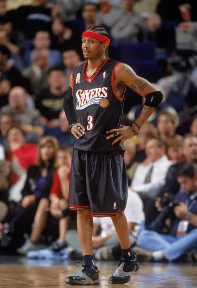 六边形战士！广东小外援奎恩火力全开豪取29分6篮板7助攻5抢断（全能爆发！广东小外援奎恩轰下29分6篮板7助攻5抢断）