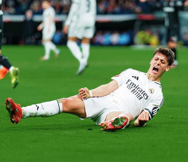 ESPN：埃斯特旺的表现让巴萨也在谈论他，切尔西相信他会成功（ESPN：埃斯特旺表现抢眼引发巴萨热议，切尔西坚信他会成功）