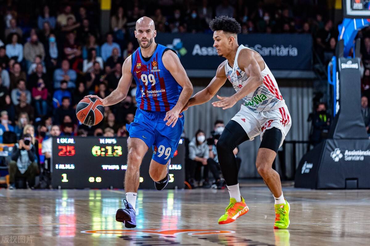 鲁媒：限制投入更需加快造血，中国职业足球生存困境并未解决（鲁媒：限投难治本，更需提速造血，中国职业足球生存困局仍未解）