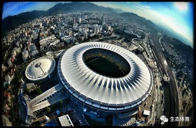 火箭状元秀哈登接管比赛惊艳全场（哈登接管战局 火箭状元秀惊艳全场）