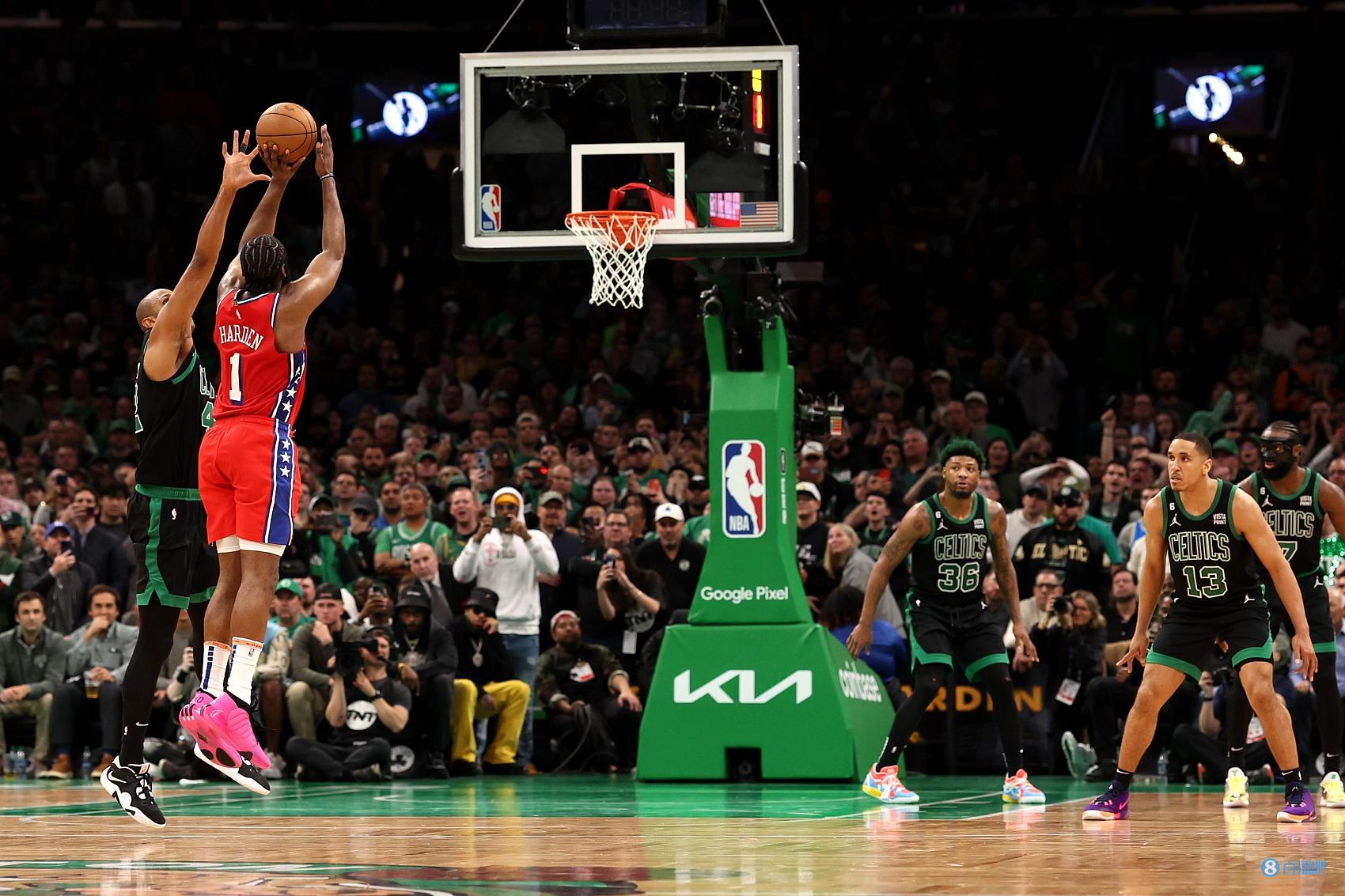 欧洲亚洲华人高尔夫球协会广西队举办成立赛事（欧洲亚洲华人高尔夫球协会广西队成立赛举行）