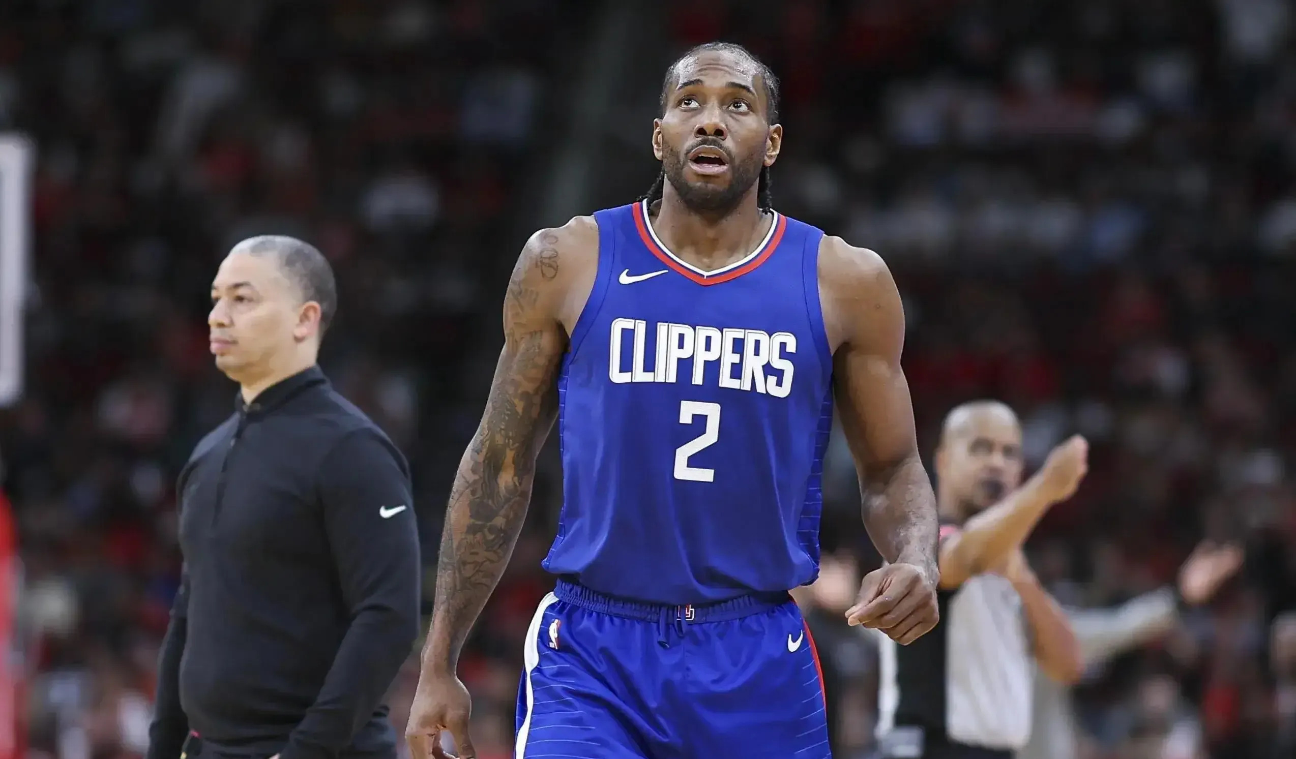 意甲前瞻：萨索洛VS佛罗伦萨——比分分析（意甲前瞻：萨索洛对阵佛罗伦萨 - 比分预测）