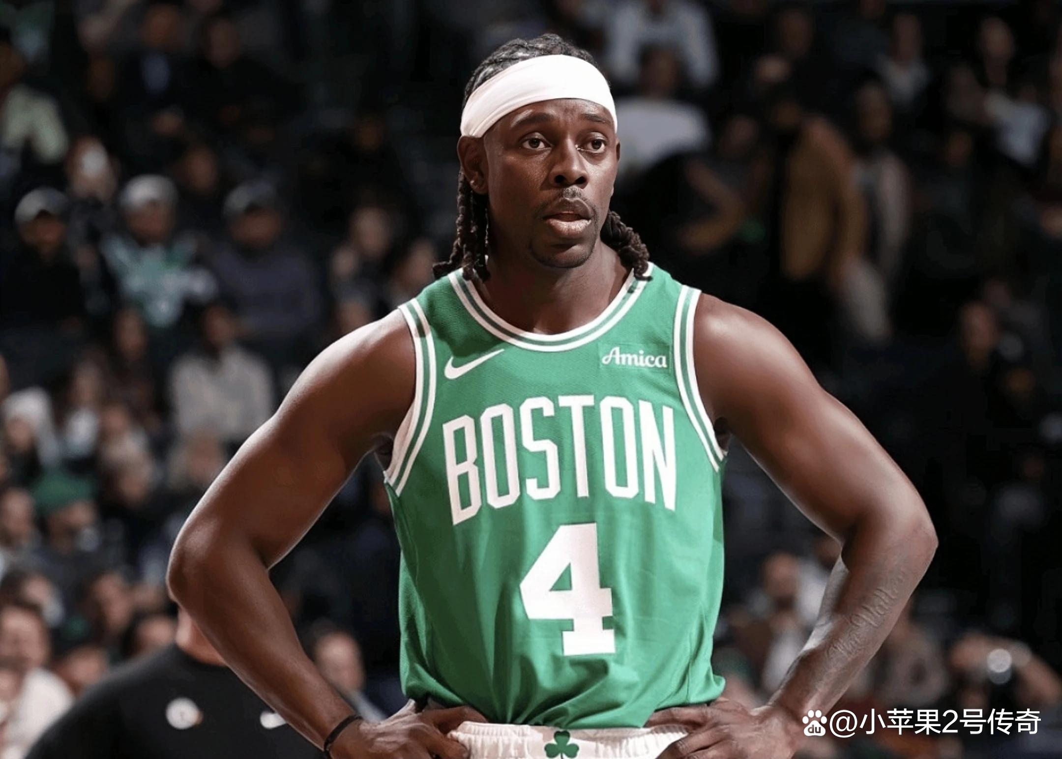 米兰女排以3-0击败贝加莫，艾格努砍25分MVP，展现统治力，整体配合出色，展现冠军底蕴。（米兰女排3-0横扫贝加莫，艾格努25分当选MVP，团队默契尽显冠军气质）