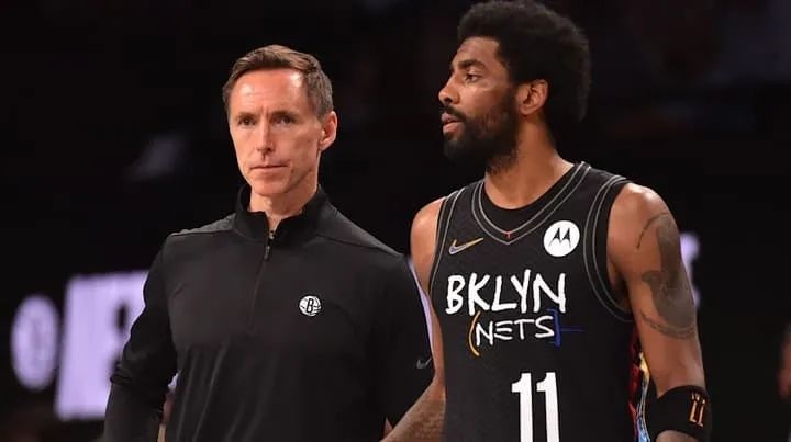 德甲官博祝贺邵佳一：期待邵佳一带领中国国家队走向更高舞台（德甲官博向邵佳一致贺：期待他率国足迈向更高舞台）