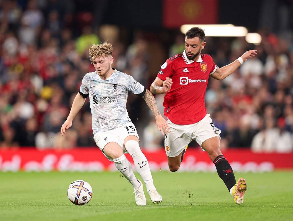 记者：国安厨师将退休，俱乐部将为其举办特殊的“退役”仪式（据记者报道，国安队大厨将退休，俱乐部将为其举行特别的“退役”仪式）