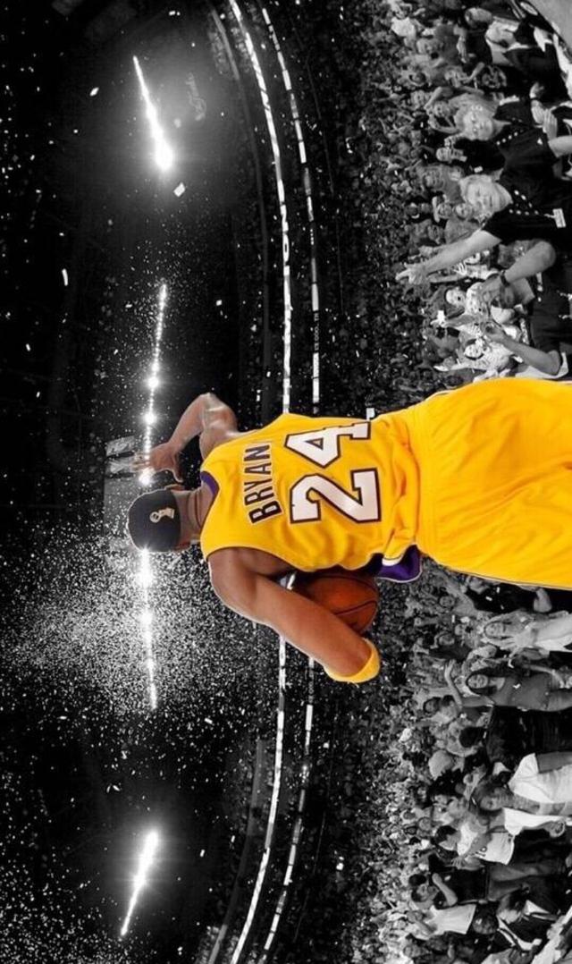 经纪人：那不勒斯今夏也有意博尼，但奥西利奥起了决定性作用（经纪人：那不勒斯夏窗同样有意博尼，奥西利奥起到关键作用）