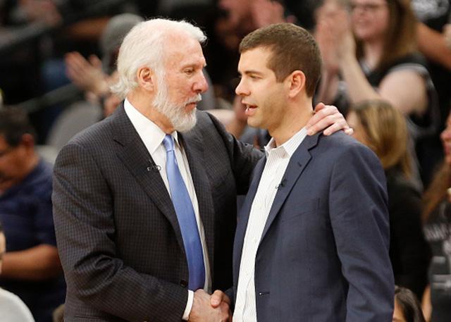 科尔谈勇三疯：这才是我们应该打出的风格，相信会越做越好（科尔评勇士第三节爆发：这才是我们的打法，相信会越来越好）