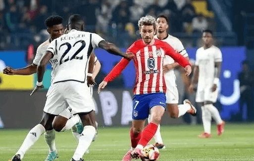 哈登得分30+快船本赛季已输4场，此前2个赛季仅2次