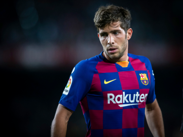 圣保罗总监：会在奥斯卡康复后再讨论未来，做事首先要人性化（圣保罗高层：奥斯卡伤愈后再谈去向，决策以人为本）