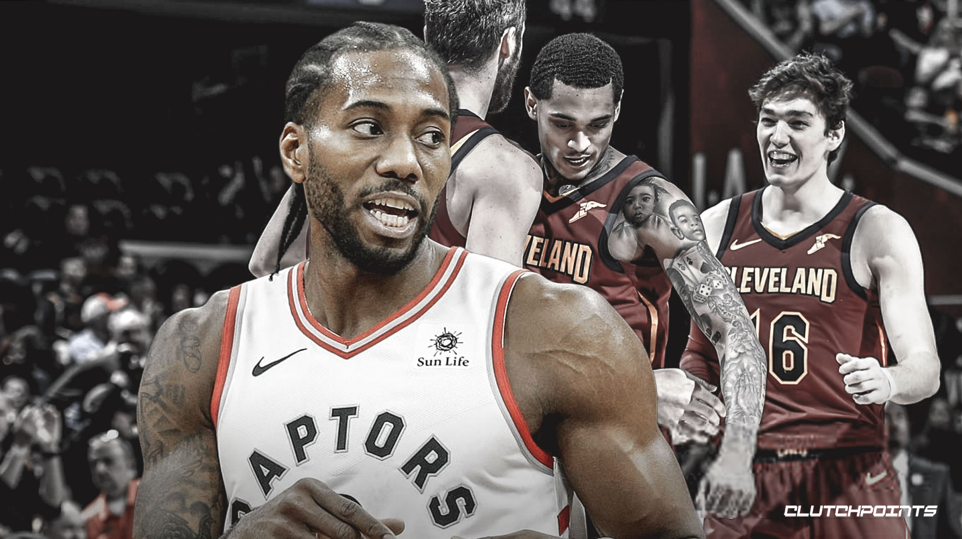 传统环节，弗洛伦蒂诺与曼城CEO索里亚诺赛前共进晚餐（赛前传统：弗洛伦蒂诺与曼城CEO索里亚诺共进晚餐）