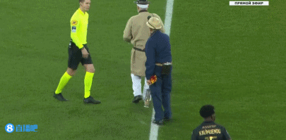 篮球篮网球员接受采访谈季后赛目标