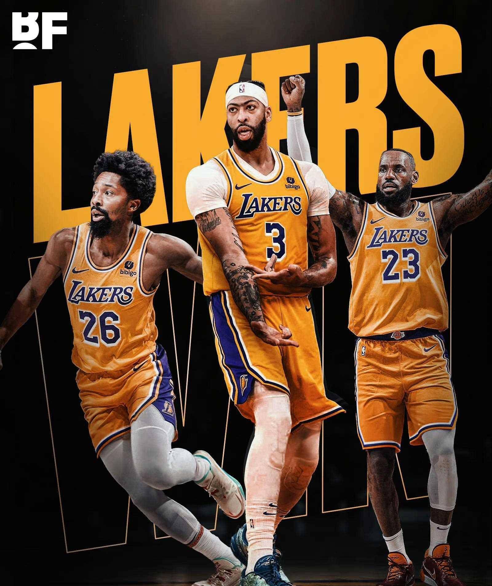 英超赛场亮点：利物浦逆转曼联,（英超焦点战：利物浦完成对曼联的逆转）