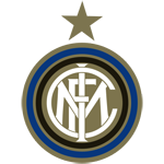 information_architecture