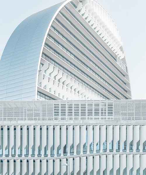 我们专注于体育数据与赛事分析 - 澳客